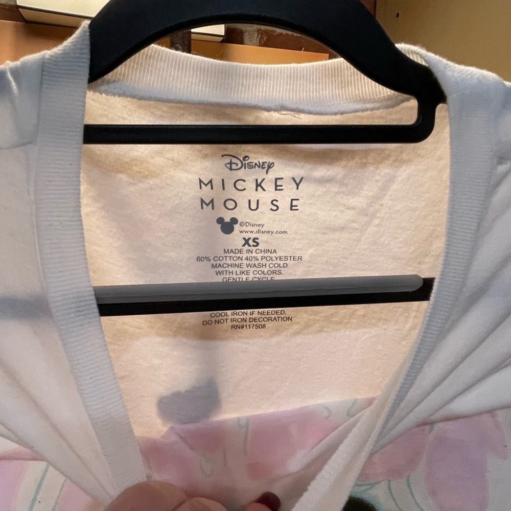 Disney Mickey Mouse - Picture 3 of 4